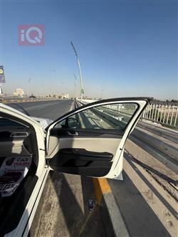 کیا K5